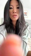 y49PG4zUihxqtoGpsctS3HjcsQLLJCWM.mp4
