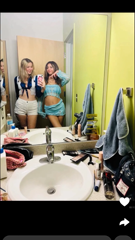 sorority .mp4