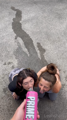640375555_tip-if-we-should-collab-what-would-you-like-to-see-us-do_0.mp4