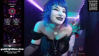 Watch Gwengraham live on Chaturbate.mp4