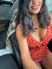 sexi_noemi_Stripchat_20260605_162556.mp4