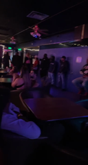 Video Mar 12 2022, 2 09 23 AM.mp4
