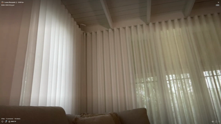 2026-06-06 1.mp4