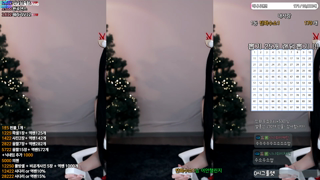 [Dance Cut] bumzi98 - 2025-12-25 11h15m28s.mp4