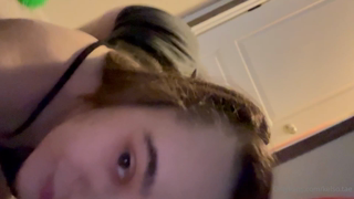 kelso217_Need_some_deep_strokes_😩❤️_3856284801.mp4