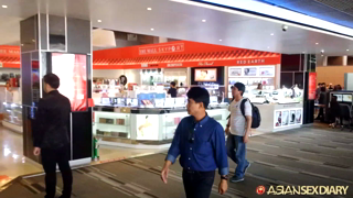 asd-2017-06-07-chiang-mai-thailand-Flight to Chiang Mai – June 7, 2017.mp4