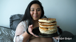 1257431984_pancake-pigout-originally-posted-july-2020-stuffi_0.mp4