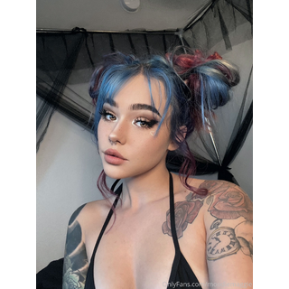 1551x2067_05b32df16b10e65420bff5647ada453b.jpg
