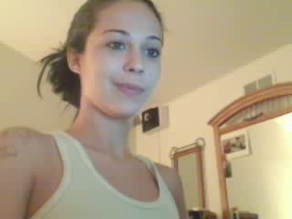 Private Havochailey 011328 Briansk87 09232008 211627.mp4