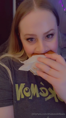 1090157500_mmmm-popeyes_0.mp4