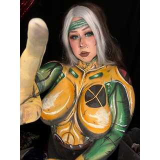 3024x4032_fdf7636639f6bc5eed37338be3e4e058.jpeg