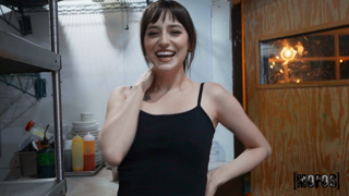 Let's Post It - 2026-03-28 - The Miami Pussy Sushi Roll.mp4