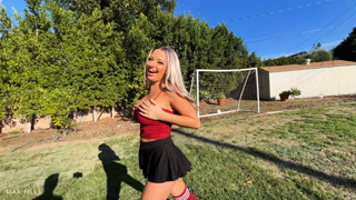 251220_HORNY STEP-SISTER VANESSA MARIE WAS DESPERATE FOR MY CUM_4k_orig.mp4