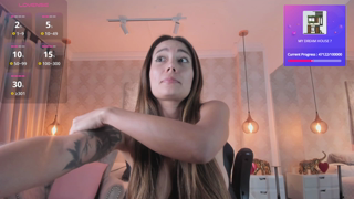 serena____Chaturbate_20260610_110139.mp4