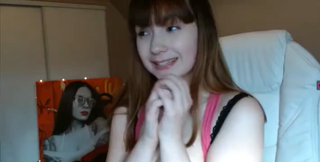 PetiteAbbyX 17-02-22.mp4