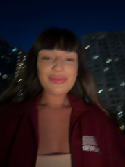 Sophie_Avory_2026-07-31_01-32-31_960.mp4