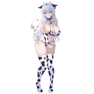 tumblr_soft-kittn_745963345235132416_01.jpg