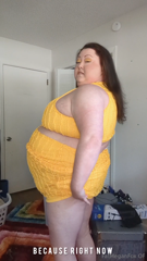 719019351_would-you-rail-me-in-this-sundress_0.mp4