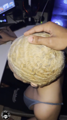 LIL D POKES ALIYAH HADID LATENIGHT.mp4