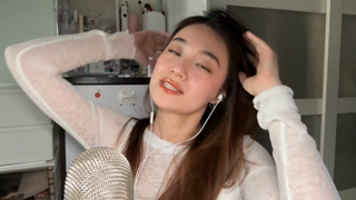 2025-01-20_ASMR Inaudible Whispering & Mouth Sounds.mp4