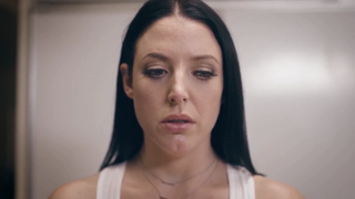 Angela White Perspective Episode 4.mp4
