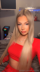980580387_mwah_0.mp4