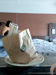 136348918_stream-started-at-04-18-2021-05-31-am-breakfast-time_0.mp4