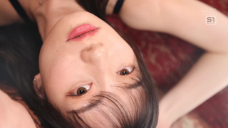 SONE-974_hvc1.mp4