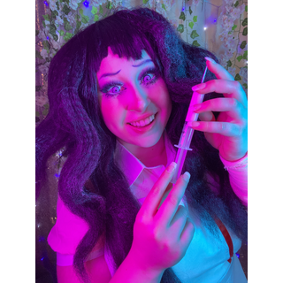 3024x4032_1b7e410a4641e9be78bb17dd2337a468.jpeg