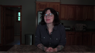 Bettie Bondage_MILF-Double-Penetration-Threesome-4K.mp4