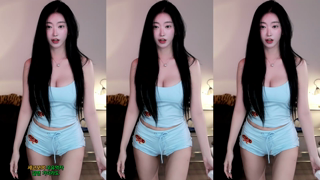 [Dance Cut] bumzi98 - 2025-10-11 06h33m46s.mp4