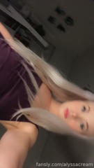 518335717978419200__0.mp4