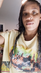OF4LM.COM is our Home  251.mp4