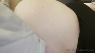 76202612_may-or-may-not-have-gotten-out-of-breath-taking-this-video_0.m4v