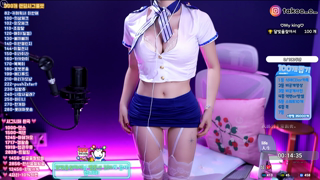 [Dance Cut] milkkim123 - 2025-10-31 06h57m34s.mp4