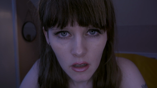 Sydney Harwin Mommy Dominates You.mp4