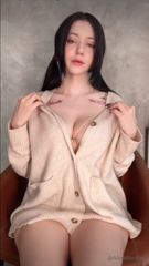 video_57@08-10-2024_20-54-21.mp4