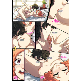 ANW_haru_pg08.png