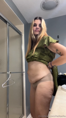1445005758_last-weekend-i-had-the-absolute-pleasure-of-devouring-a-mass_4.mp4