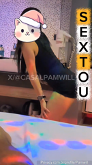(2025-12-19) SEXTOOU ESPERO QUE TODOS CURTAM BASTANTE.mp4