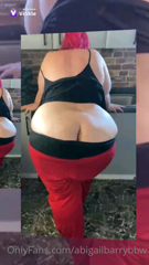 776838994_up-close-personal-with-me-in-my-discounted-vip-mada_0.m4v