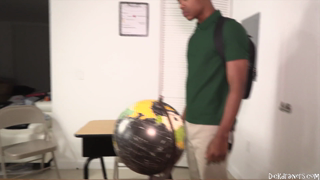 Dicked Down During Detention.mp4