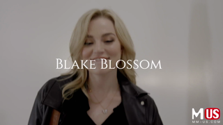 Blake Blossom - [ModelMediaUS.com] - [2022] - Who's The Boss.mp4