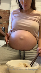 696297435_can-i-stuff-this-round-belly-any-rounder-can-i-fill-myself_0.m4v