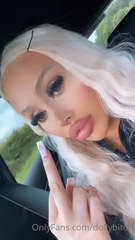 651694979_going-to-get-my-nails-done-cucks-pay-for-them_0.m4v