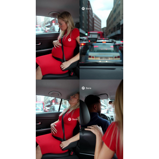 yesterday1989--52960628_s_68f9cb22dae881918676dcd078ef8f01.jpg