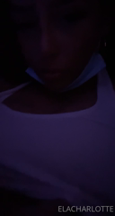 329937388__0.mp4