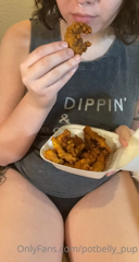 195086013_eating-hot-indian-takeout-over-my-bare-lap-what-could-go-wr_0.m4v