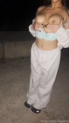 avalove222 - 20250910-Outside_shaking_my_tits__fyp_foryou_bigtits_b_3_822191252148613120_8220643861.mp4