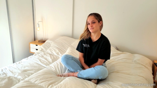 #1523 • Lucia, 18.mp4